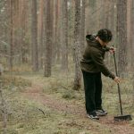Kuidas saavutada tasakaalustatud eluviis