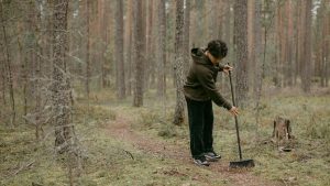Kuidas saavutada tasakaalustatud eluviis