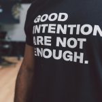 Kuidas leida motivatsiooni treenimiseks