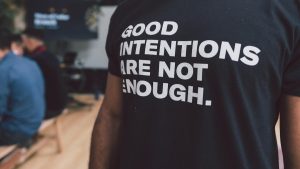 Kuidas leida motivatsiooni treenimiseks
