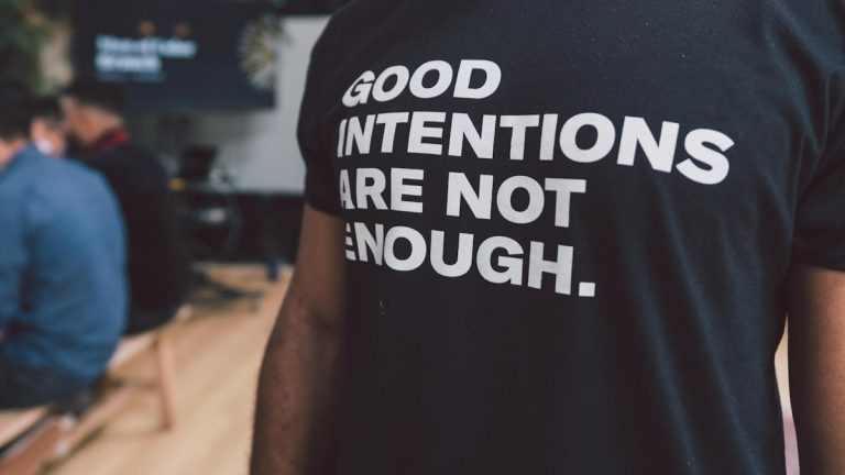 Kuidas leida motivatsiooni treenimiseks